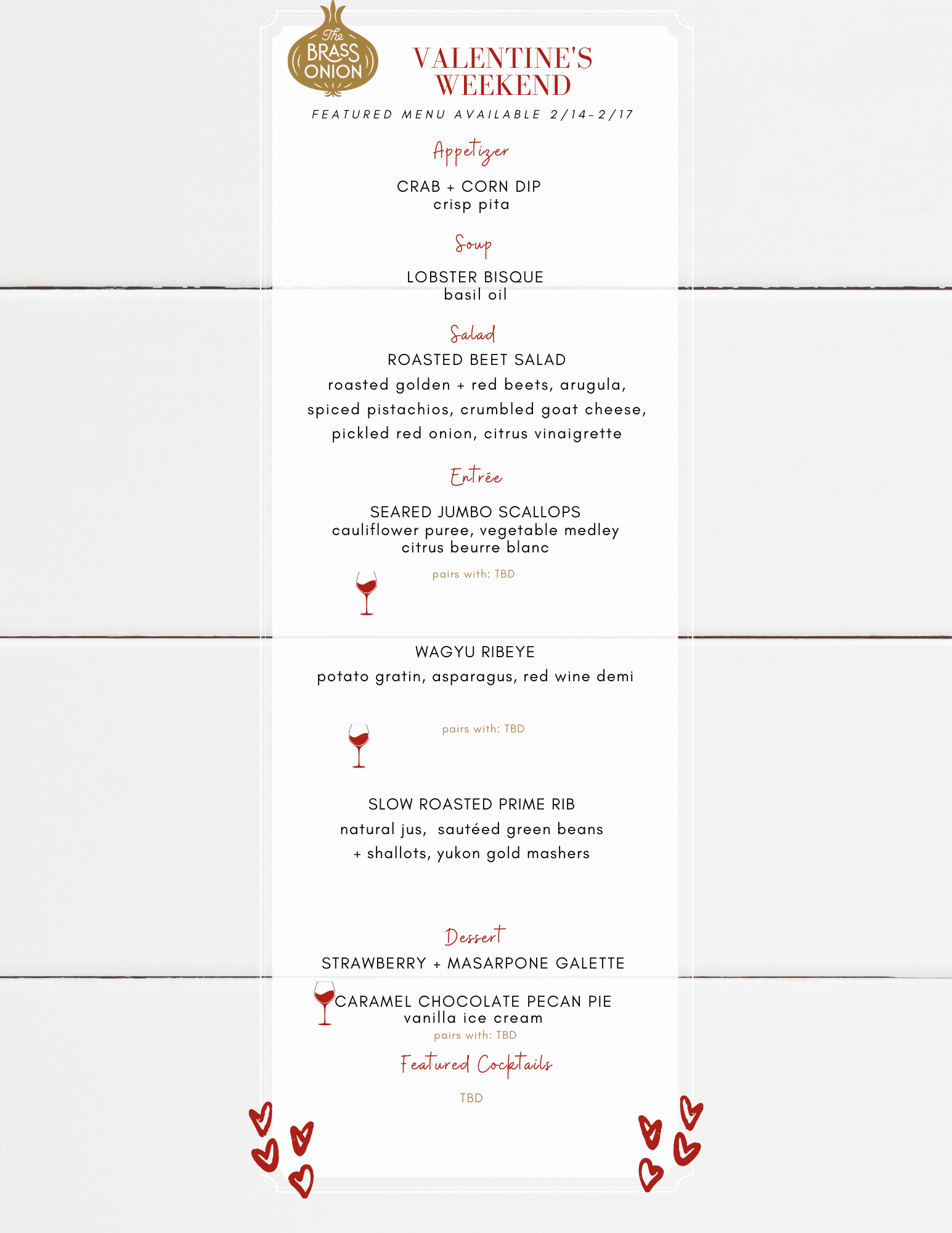 2024tbo_ valentine's feature cards(4.25 × 11 in) (8.5 x 11 in) (2)